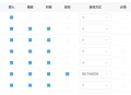 若依框架真的好用吗有用过若依框架的吗说说感受？