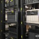 搭建家庭NAS服务器有什么好方案？