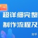 需要做一个微信小程序项目，大公司价格太高怎么办？