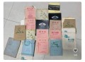 为什么现在的师父不愿意带徒弟了?