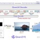阿里云开源通义千问多模态大模型 Qwen-VL，该模型都有哪些新技术？