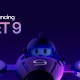 微软宣布.NET 9全面上线，对开发者有哪些利好？