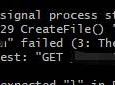 Nginx 能做什么好玩的事情？