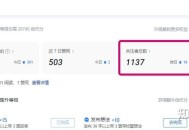 大家都是怎么把自己的粉丝增加到1000的呢？