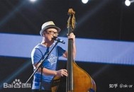 为何杨坤在乐坛的地位如此尴尬？
