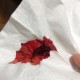 一个人可以孤独到什么样子？