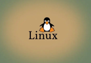 大型企业都用什么Linux？