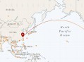 cloudflare pro速度怎么样？
