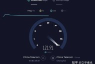 你知道哪些有趣的网站？