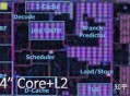 为什么 AMD 的功耗比 Intel 低，温度却高很多？