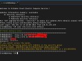 宝塔Linux面板地址、用户名和密码忘记的找回方法