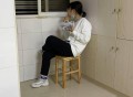 你手机里最舍不得删的一张照片是什么？