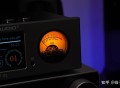 HiFi手机和专业HiFi播放器差距有多大？