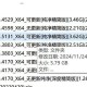 电脑系统要不要更新到Windows11啊？