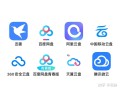 如何评价阿里云盘开始限速？