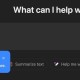 OpenAI 正式开放 Canvas，支持 Python 编码，可整合到定制 GPT 中，有哪些亮点？