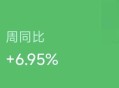 为什么程序员不自己开发微信小程序这类似的东西赚钱？