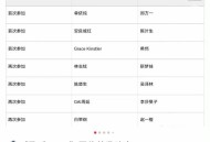 网传《歌手 2025》第一期歌单，单依纯《珠玉》、林志炫《悟空》、白举纲《河流》，你有哪些期待？