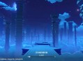 Intel的处理器打游戏是否不如AMD？