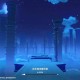 Intel的处理器打游戏是否不如AMD？