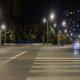 你被哪个后来知道很sb的BUG困扰过一周以上吗？