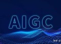 AI 生成内容如此便利，你如何看待 AIGC 对知乎社区的影响？