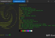个人电脑只装Linux是怎样的体验？
