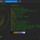 个人电脑只装Linux是怎样的体验？