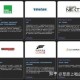 为什么.net支持不了高并发？