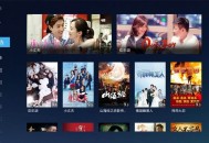 优酷视频v8.0.3.8210 绿色版