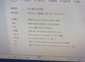 为什么英伟达显卡的编号都是从50开始？