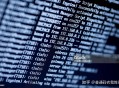 怎么查看 linux 服务器 ip 和端口？