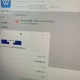 WPS是不是穷疯了？