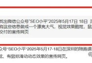 有适合搭建C2C网店的wordpress插件吗？