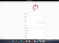 如何选择最适合自己的 Linux 系统？
