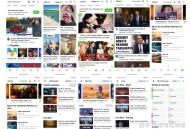 我老板他们说要研发一款类似于抖音、快手那样的App，现在搞这玩意还有搞头吗？