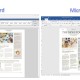 Microsoft Office和WPS Office哪个更好用，为什么？