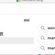 Markdown 格式如何转换成 Word？