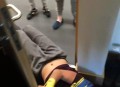 男生宿舍有多开放？