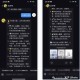 AI 搜索引擎一定是客观的吗？