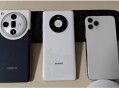 骁龙8gen2还能再战5年吗？