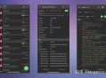 flutter是否可以只写一次代码，同时编译到win桌面，linux桌面，Android，IOS？