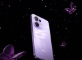 为什么今年的 OPPO 要给「OPhone」一条路走到头？