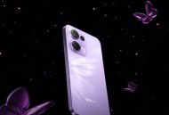 为什么今年的 OPPO 要给「OPhone」一条路走到头？