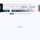 曲库最全的音乐播放器是哪个？