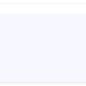 有什么资源大全值得分享？