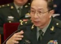 知道真相是一种什么感觉？
