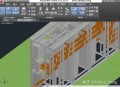 你们发文章的插图都是从哪来的？在网上搜出来的图能用吗？