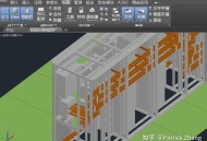 你们发文章的插图都是从哪来的？在网上搜出来的图能用吗？