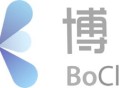 BoCloud博云完成D轮融资，领先优势继续扩大
